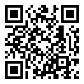 https://www.fou.net/post/132486.html