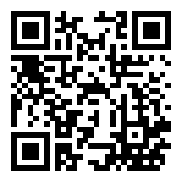 https://www.fou.net/post/132487.html