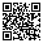 https://www.fou.net/post/132488.html