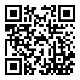https://www.fou.net/post/132489.html