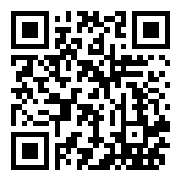 https://www.fou.net/post/13249.html