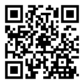 https://www.fou.net/post/132492.html