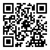 https://www.fou.net/post/132493.html