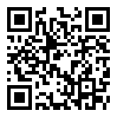 https://www.fou.net/post/132494.html