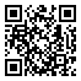 https://www.fou.net/post/132495.html