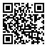 https://www.fou.net/post/132496.html