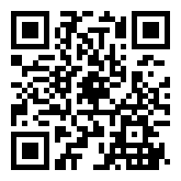 https://www.fou.net/post/132498.html