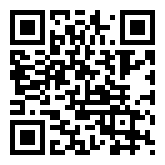 https://www.fou.net/post/132499.html