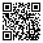https://www.fou.net/post/13250.html