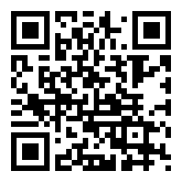 https://www.fou.net/post/132500.html