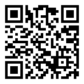 https://www.fou.net/post/132502.html