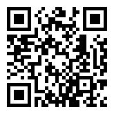 https://www.fou.net/post/132503.html
