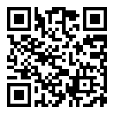 https://www.fou.net/post/132504.html