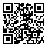 https://www.fou.net/post/132505.html