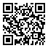 https://www.fou.net/post/132507.html