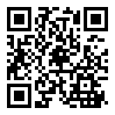 https://www.fou.net/post/132512.html