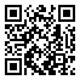 https://www.fou.net/post/132514.html
