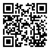 https://www.fou.net/post/132515.html