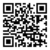 https://www.fou.net/post/132516.html