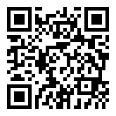 https://www.fou.net/post/132517.html