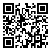 https://www.fou.net/post/132518.html