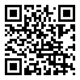 https://www.fou.net/post/132519.html