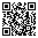 https://www.fou.net/post/132520.html