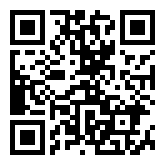 https://www.fou.net/post/132522.html