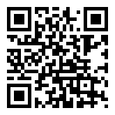 https://www.fou.net/post/132524.html