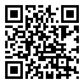 https://www.fou.net/post/132525.html