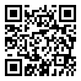 https://www.fou.net/post/132527.html