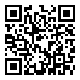 https://www.fou.net/post/132528.html