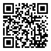 https://www.fou.net/post/13253.html