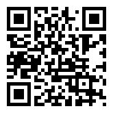 https://www.fou.net/post/132531.html