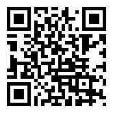 https://www.fou.net/post/132532.html