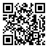 https://www.fou.net/post/132533.html