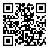 https://www.fou.net/post/132534.html