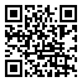 https://www.fou.net/post/132535.html