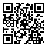 https://www.fou.net/post/132536.html