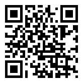 https://www.fou.net/post/132541.html