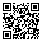 https://www.fou.net/post/132542.html