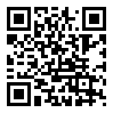https://www.fou.net/post/132545.html