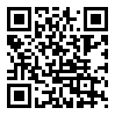 https://www.fou.net/post/132547.html