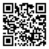 https://www.fou.net/post/132548.html
