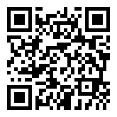 https://www.fou.net/post/132549.html