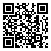 https://www.fou.net/post/13255.html