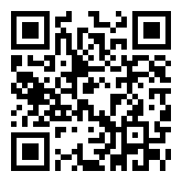 https://www.fou.net/post/132550.html
