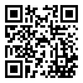 https://www.fou.net/post/132551.html