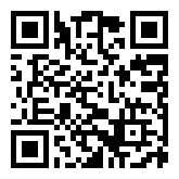 https://www.fou.net/post/132552.html