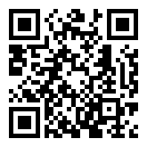 https://www.fou.net/post/132553.html